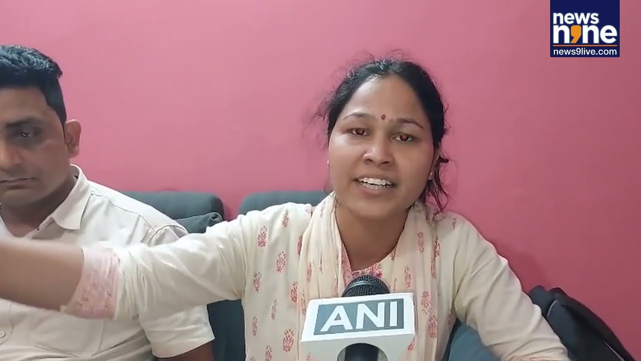 Khan Sir Patna Coaching Row: Rival Teachers, Students Demand His Arrest Amid FIR Row
