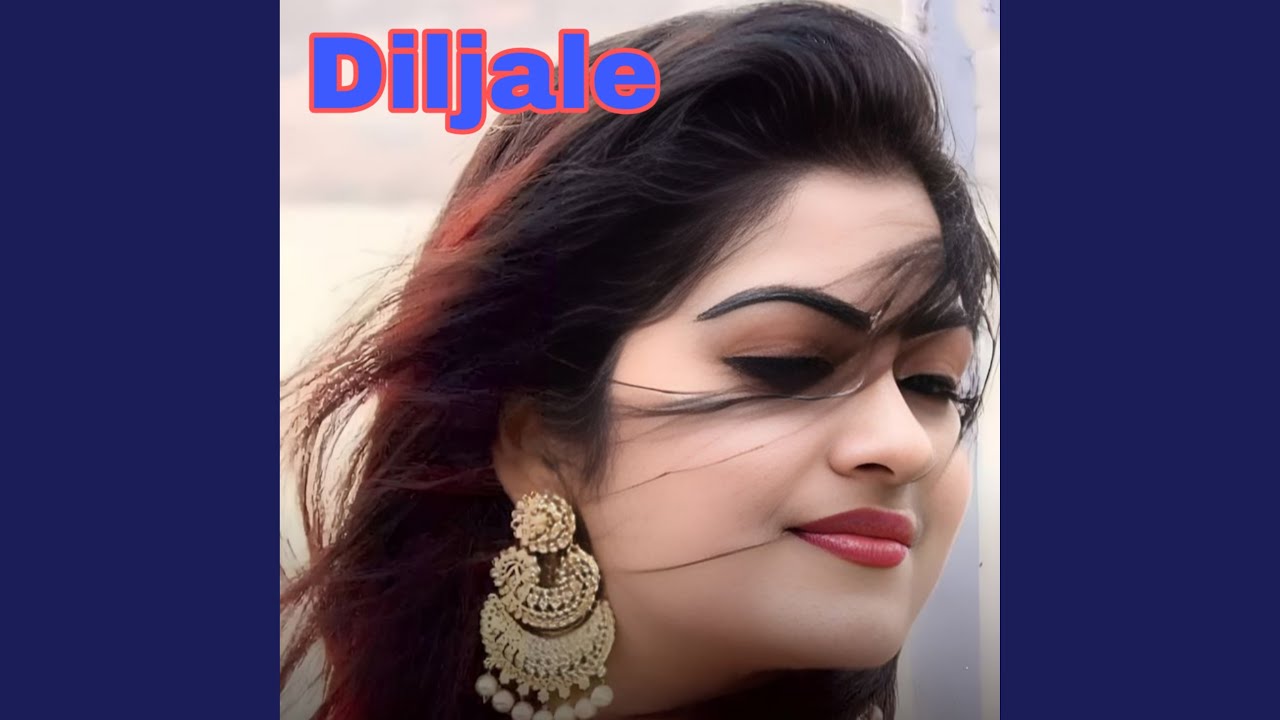 Kahi pyar ho na jaye