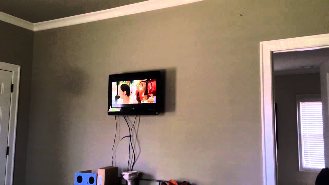 Plex app chrome tab to the Chromecast