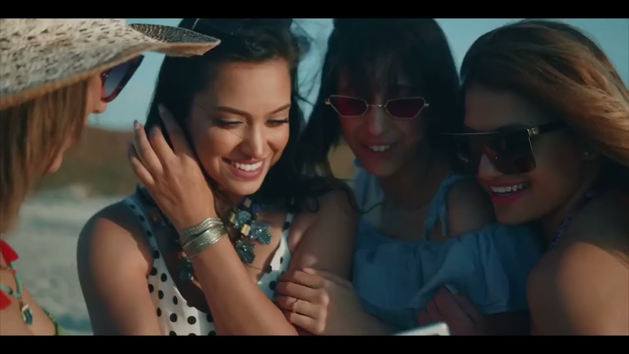 MC RAI, Daniel & ISSAM TIW TIW   Ritek Fi Story  ريتك في ستوري