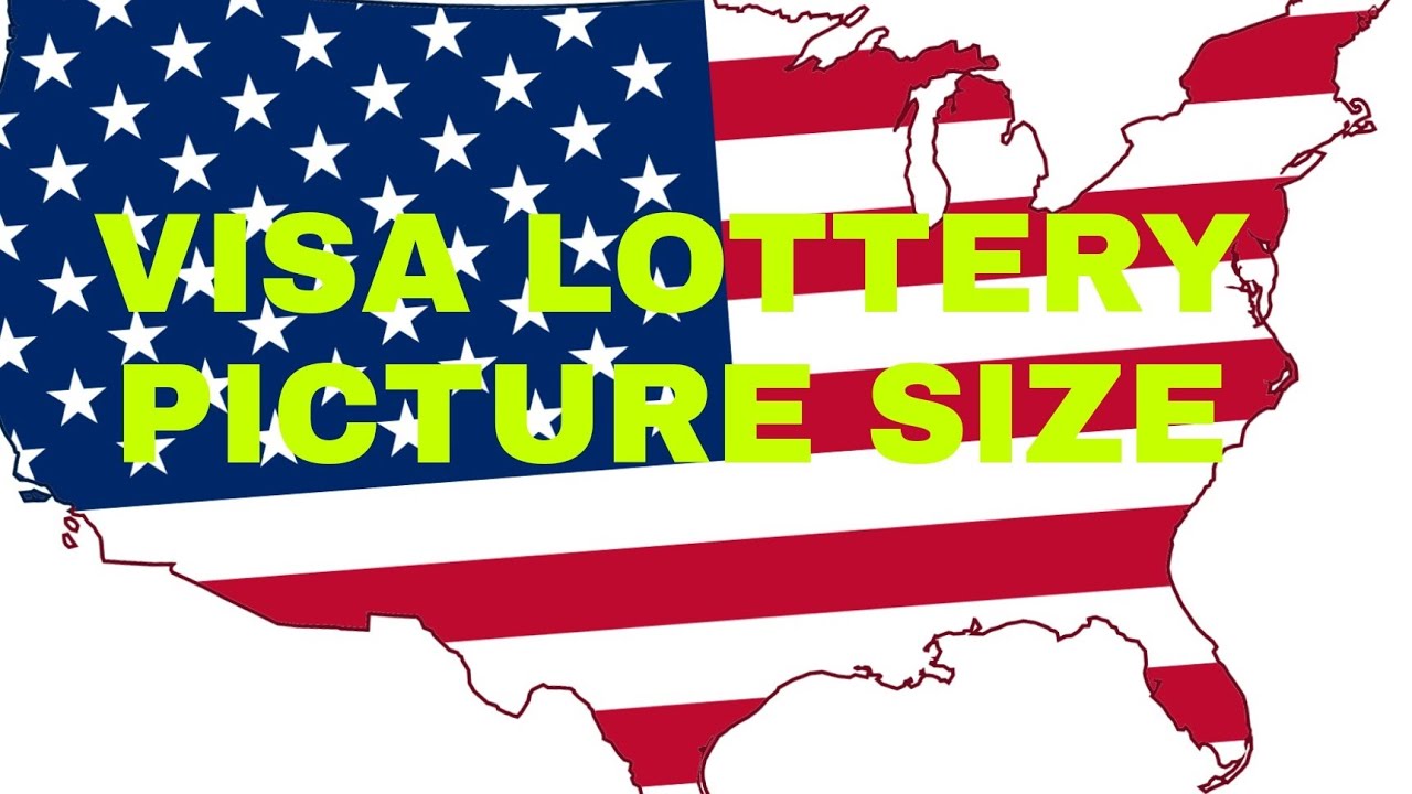 SIDEE LOO SAXAA SIZEKA  SAWIRKA DV LOTTERY  AAD KU XAREYSANEYSO@dirisleabdi