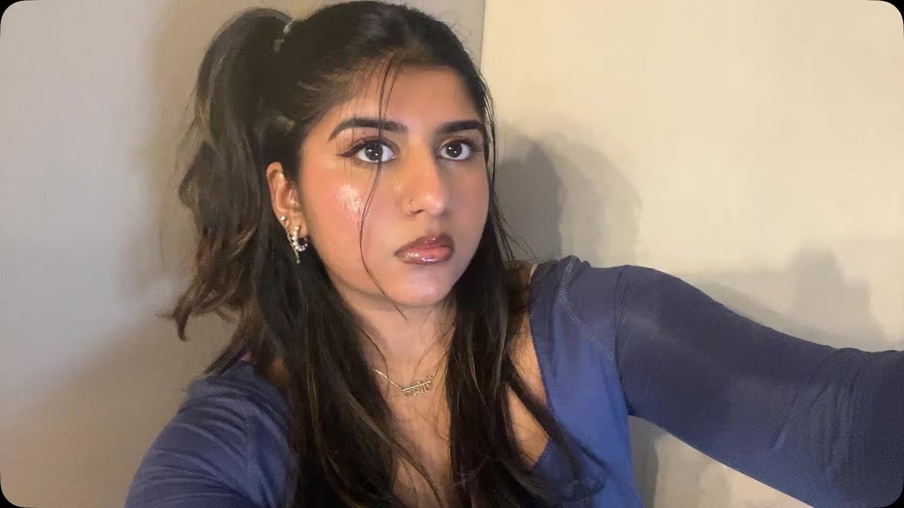 Signs Your Partner Is the One: Real Love, Not the Fairytale