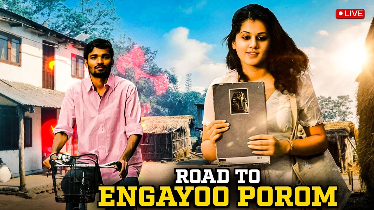 😂VANGA PRINEDS GRAND POLAM 😂|| BR & CS LIVE TAMIL👑 || RANK PUSH || GAMING TAMIZHAN