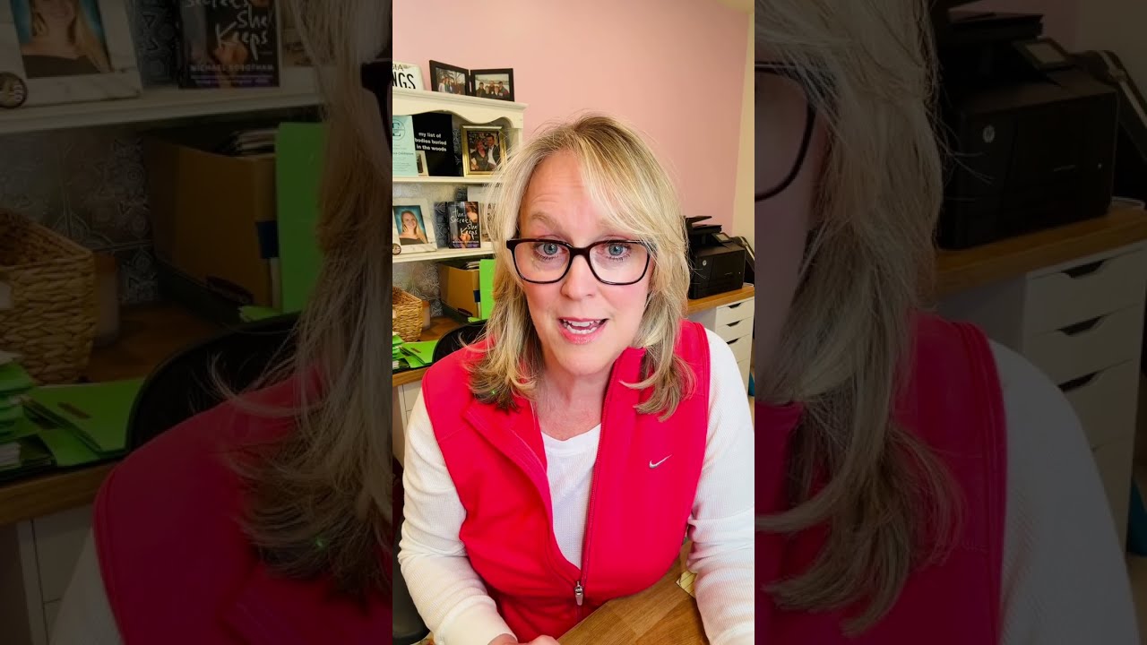 BREAKING NEWS: Tiffany Henyard EXPOSED! Did “America’s Worst Mayor” Already Violate Georgia Law?