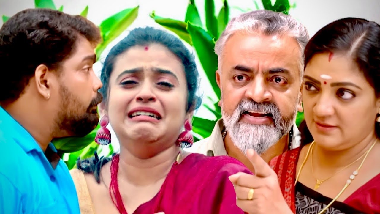 🏪🍚സുകന്യസ്റ്റോർസ് തുടങ്ങി ദർമൻ വെല്ലുവിളിച് 🤬ഈ കുടുംബത്തിൽ കയറ്റാൻ കൊള്ളാത്തവളെ വിളിച്ച് ഇറങ്ങിക്കോ🤬