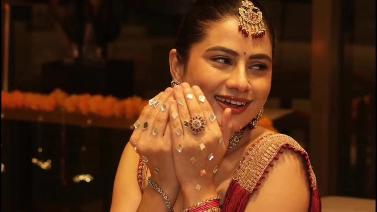 Splitsvilla 16 Episode 12 Full Promo | Himanshu & Akanksha Going to Paisa Villa | Double Elimination