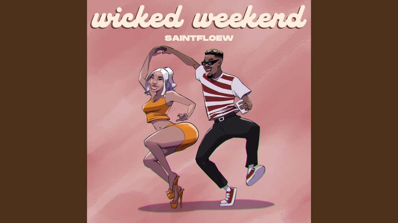 Wicked Weekend