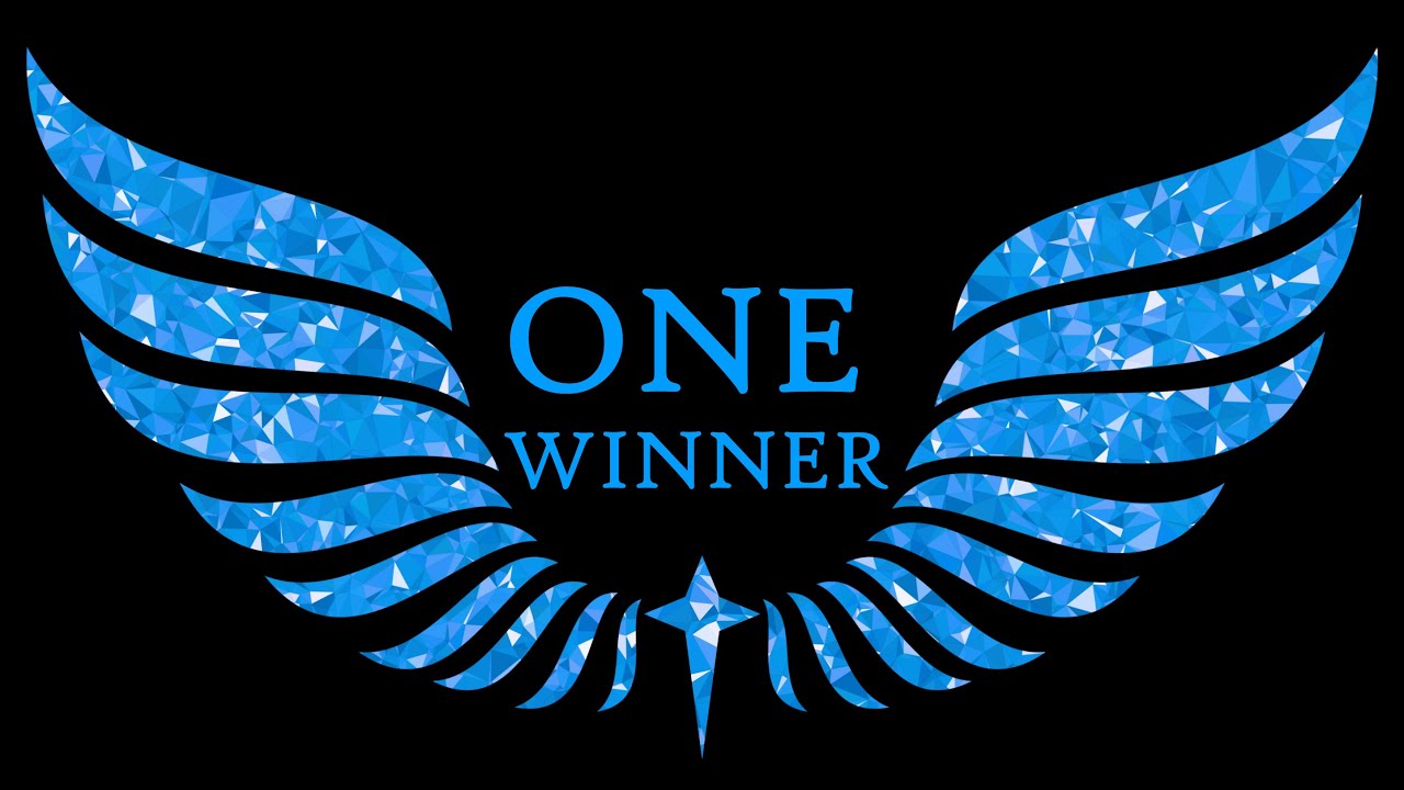 Шоу проект ONEWINNER Красноярск (1 серия)