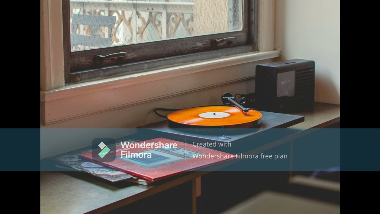 dj creative - beats from the underground 1