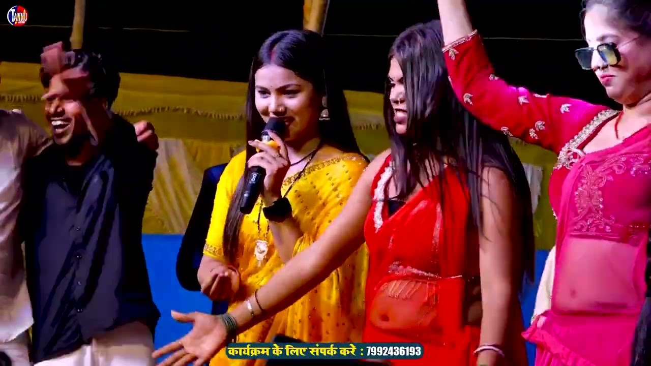 #hindiganabhojpuriganakaiselikhe #bhojpurisong #hindiganabhojpuriganakaiselikhe 