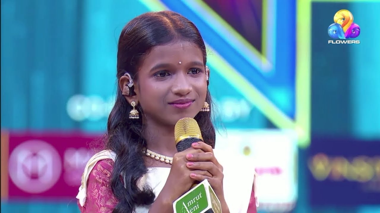 ആരാദ്യo പറയും ആരാദ്യo പറയും 🤩🤩Full episode 