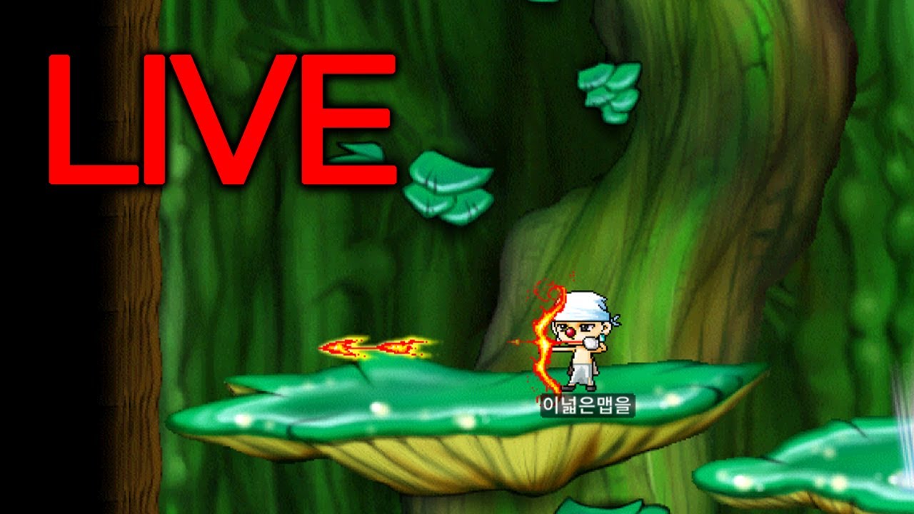 뻐쁠링 【도감작】