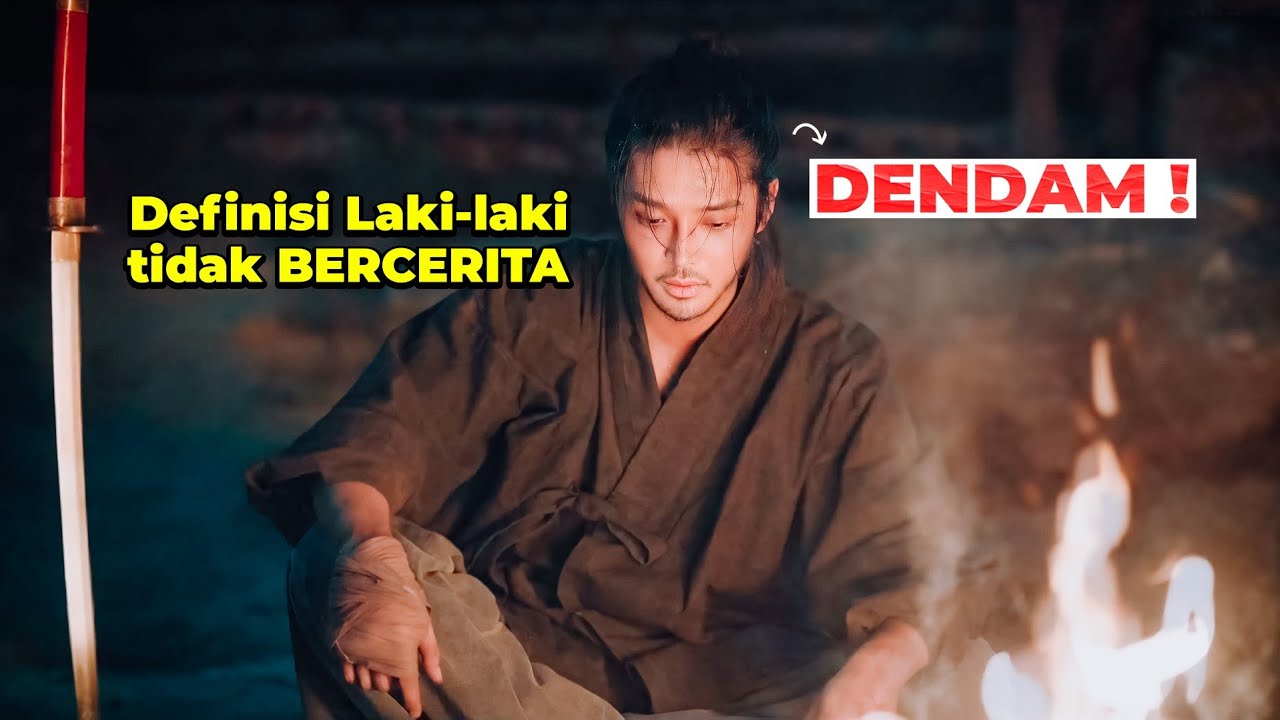 KETIKA HUKUM SANGAT MAHAL