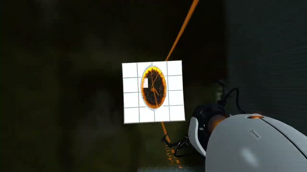 Portal: Remastered Trailer| Портал: Ремастер Трейлер