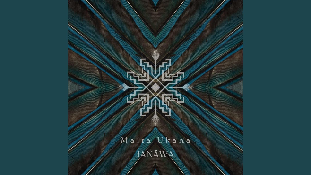 Maita Ukana