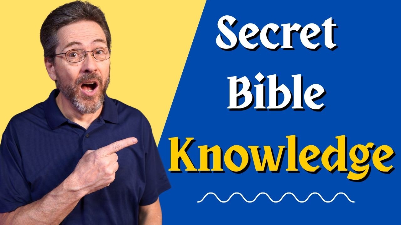 Surface Knowledge vs Deep Knowledge | What's Holding You Back?