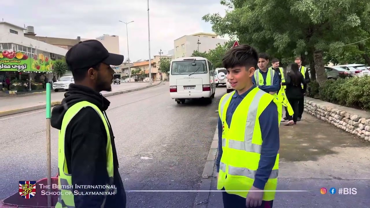 ڕۆژی جیهانی کرێکاران Labour Day