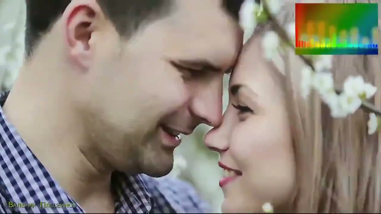 Игорь Кибирев -  А завтра будет весна