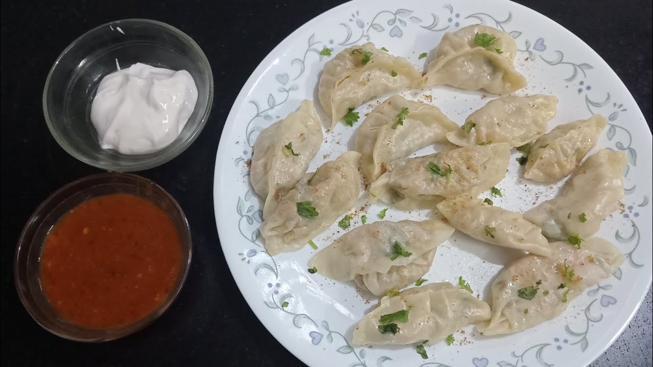 veg momos recipe# chinese veg momos recipe #how to make veg momos recipe
