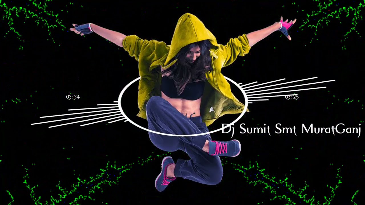 Dj Deepu Ds New Top Class Vol 2 Competition Dailog Beat Ft. Varsi Dj Kaudihar