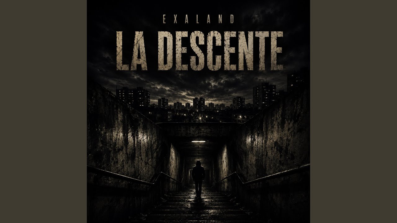 La Descente