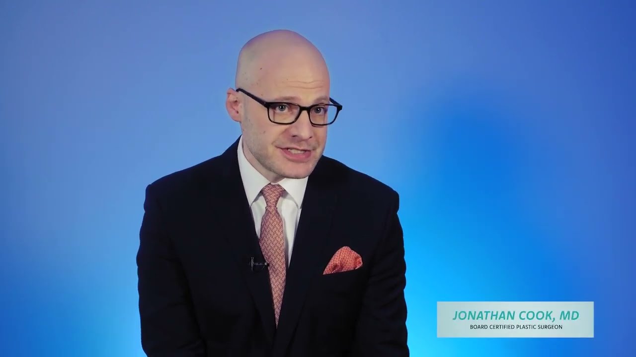 Crafting a Breast Augmentation Plan