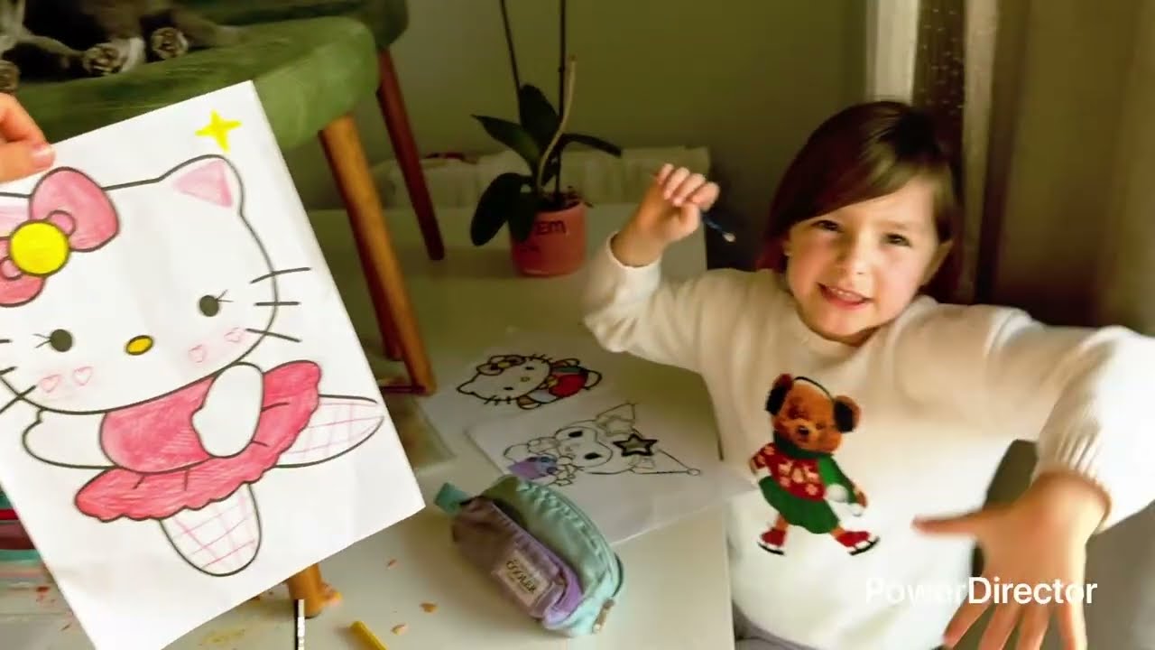 Турция 🇹🇷8 МАРТА🌸УЖИН на СКАМЕЙКЕ😂ПОДАРКИ СЕБЕ🛍️