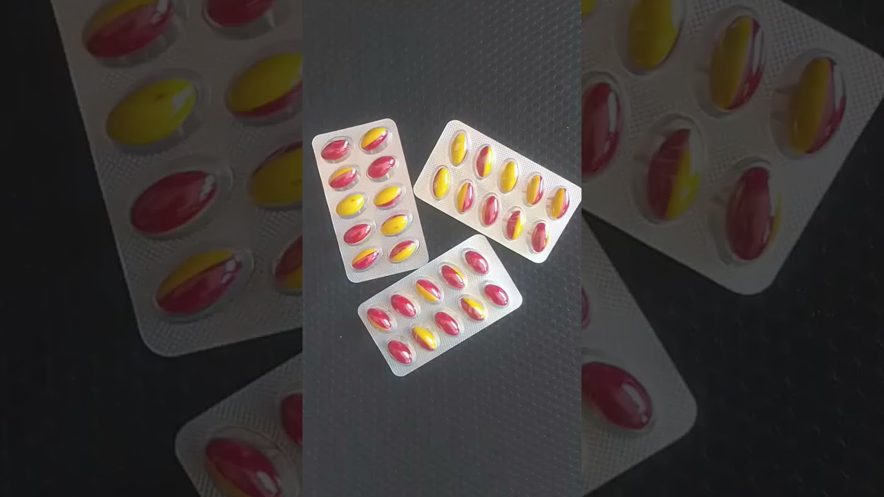 calcium compulsory for good health!#youtubeshorts,#shorts,#viral,#calcium