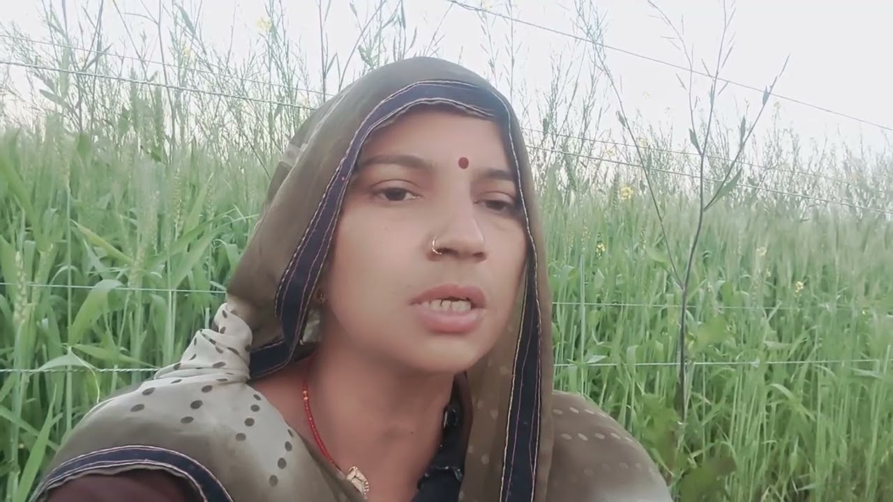 #लाचारी गीत#बहुत सुंदर लाचारी गीत है प्लीज दोस्तों लाइक सब्सक्राइब करें 