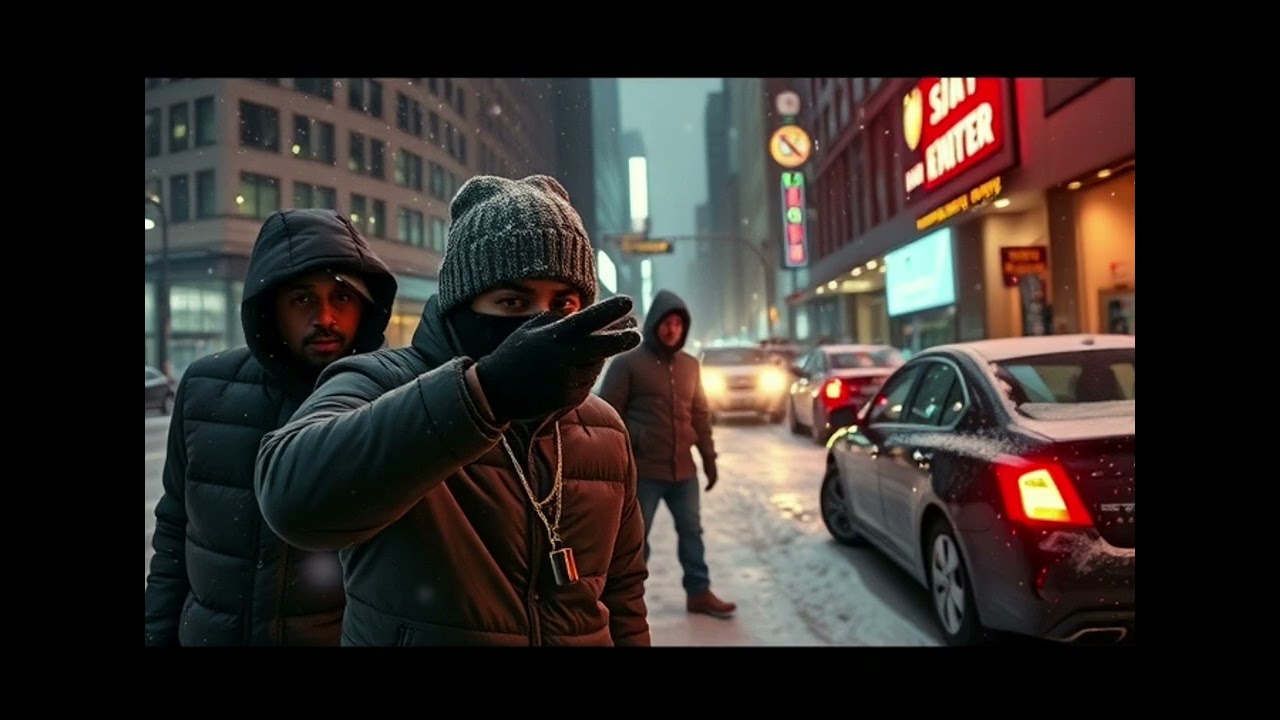 smooth trap beat | chill rap beat 