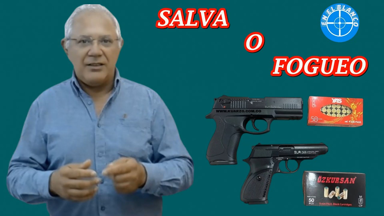 Salva o Fogueo #video #entertainment #education #news #shots #show #art #photography #shorts #new