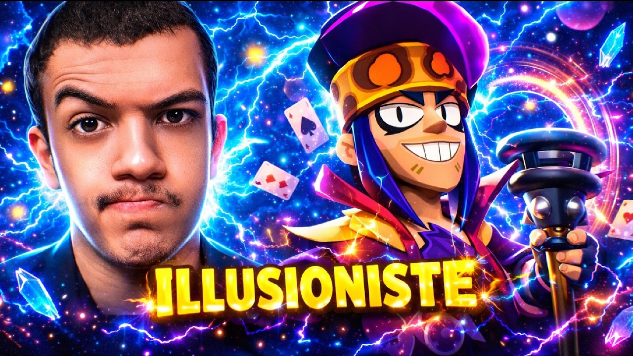 ZIGGY DERNIER TITRE avec JUS (99ème !!)