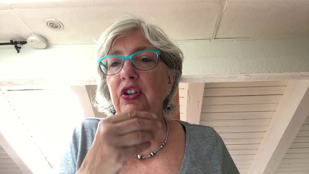 PRÉSENCE SANS RIEN CHANGER