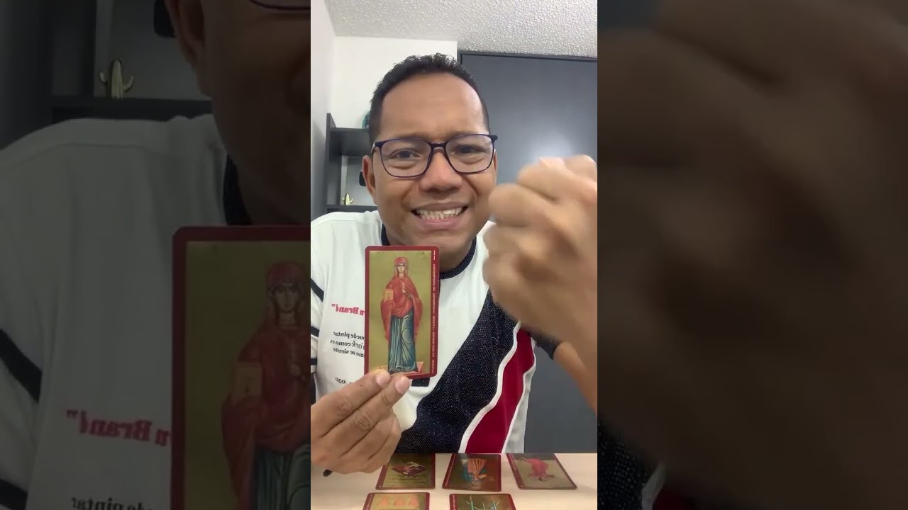 MIRA a QUIÉN M4TARON con BRUJERÍA solo para HACERTE SUFRIR