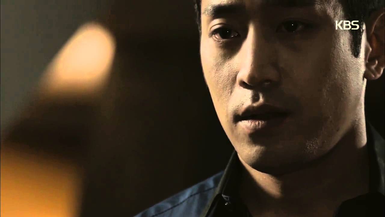 [HIT]연애의발견-에릭, 정유미에게 진심 고백 “아직도 너 좋아해”…성준 ‘분노’.20140930
