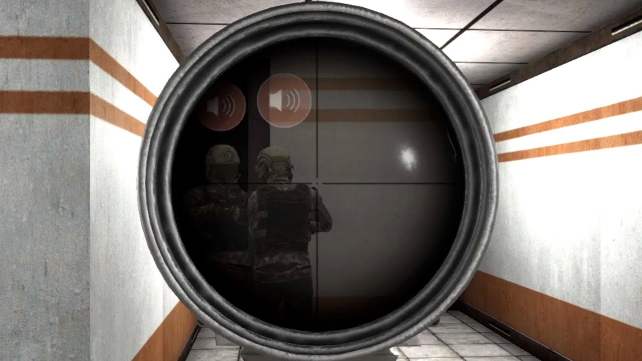 PUBLIC BETOWE SZENANIGANY| RANDOMOWO W SCP:SL (S4E08)