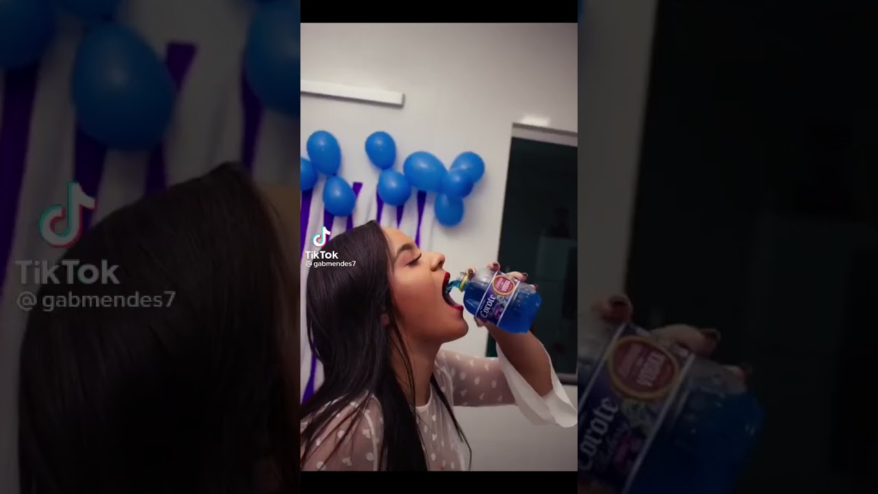 eu gosto disso e muito adulto