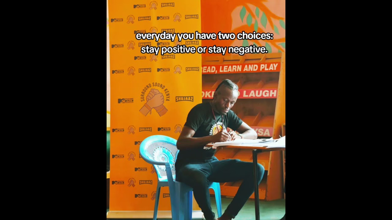 Planning to fail is failing to plan..  strategising is Key