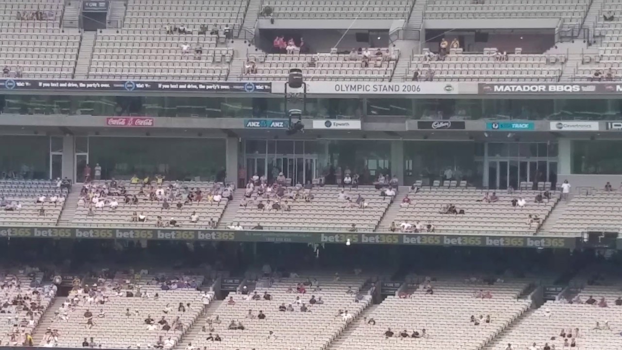 Sohail Khan runout by Nic Maddinson, for 65 off 65 balls faced. Boxing Day Test 2016 vs Australia.
