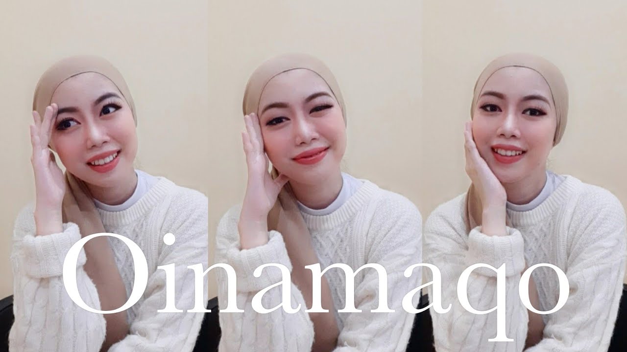 NINETY ONE - Oinamaqo | Cover by Zara from Indonesia