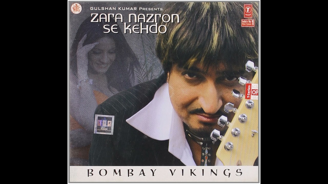 Bombay Vikings - Dooriyan Najdikiyan
