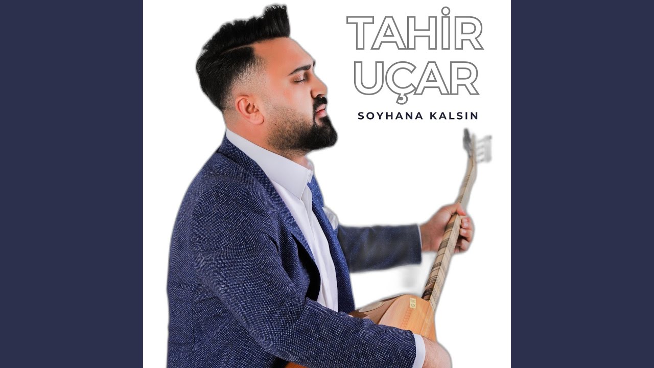 Soyhana Kalsın