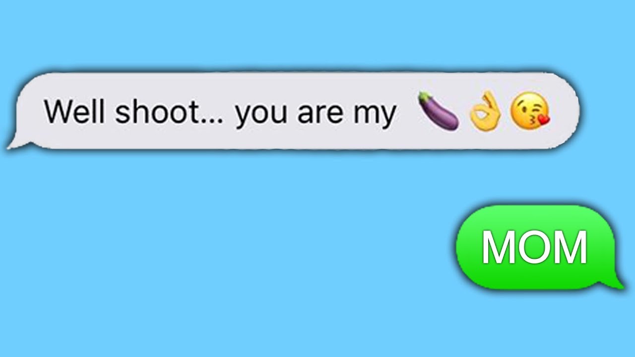 r/texts Лучшие посты