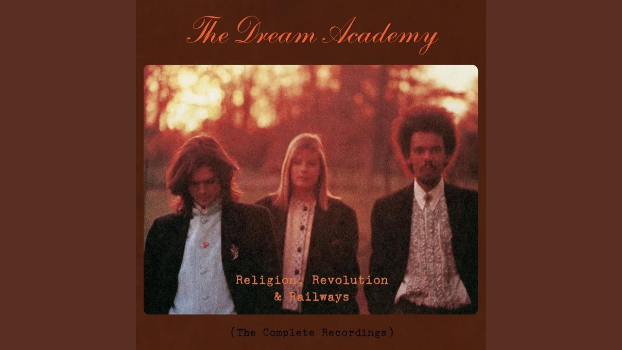 Please, Please, Please Let Me Get What I Want (Instrumental)