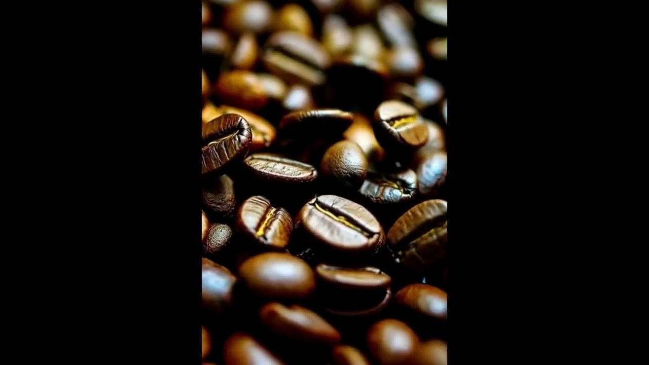 Jazz with Classic |   Chopin - Waltz No. 14 in E Minor Op. Posth