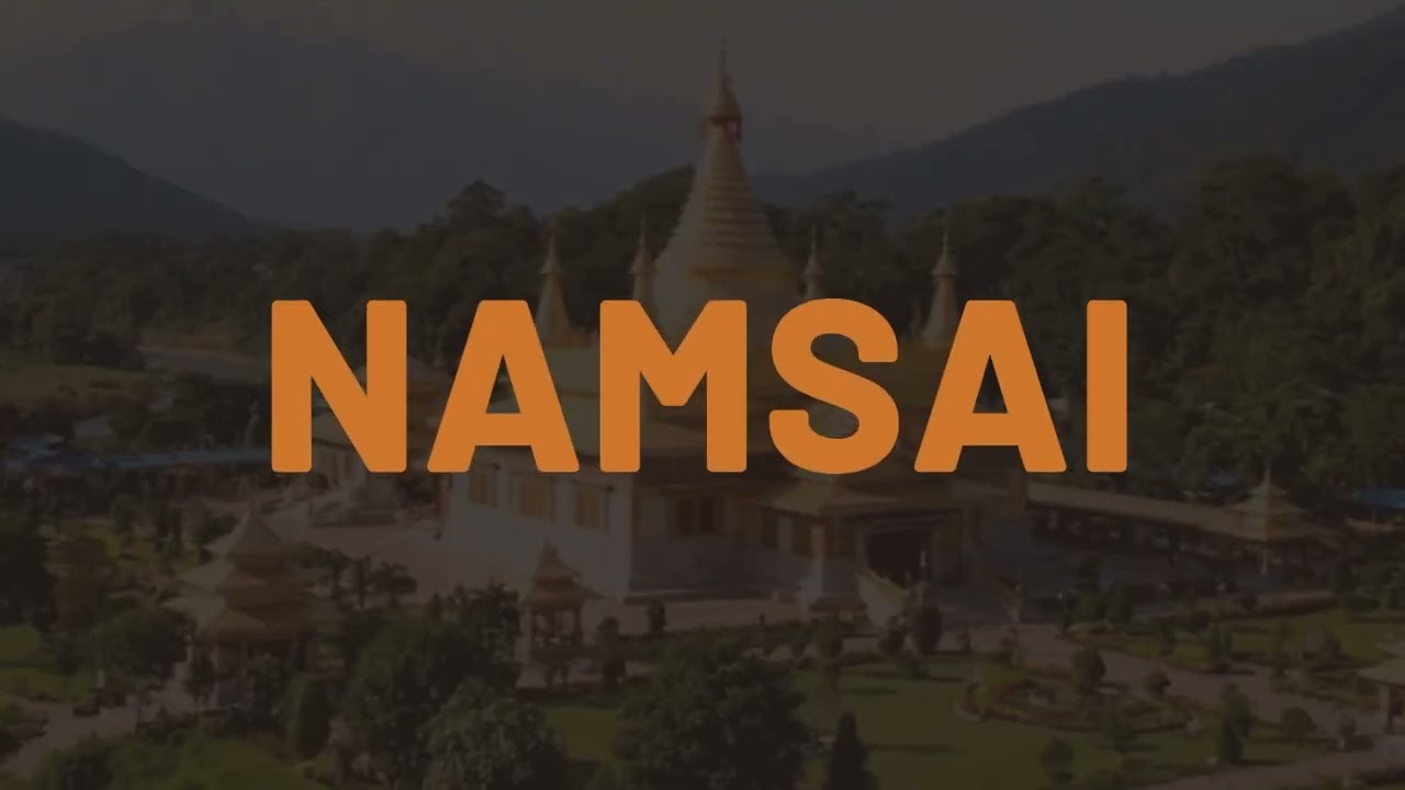 WE ARE BACK! Golden Pagoda 2026 Marathon Teaser | Rise. Run. Repeat.