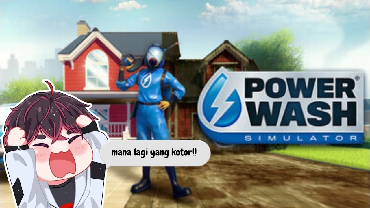 Lebaran Dah Siapin Apa Aja ?  【Lophius Toru - VTUBER INDONESIA】