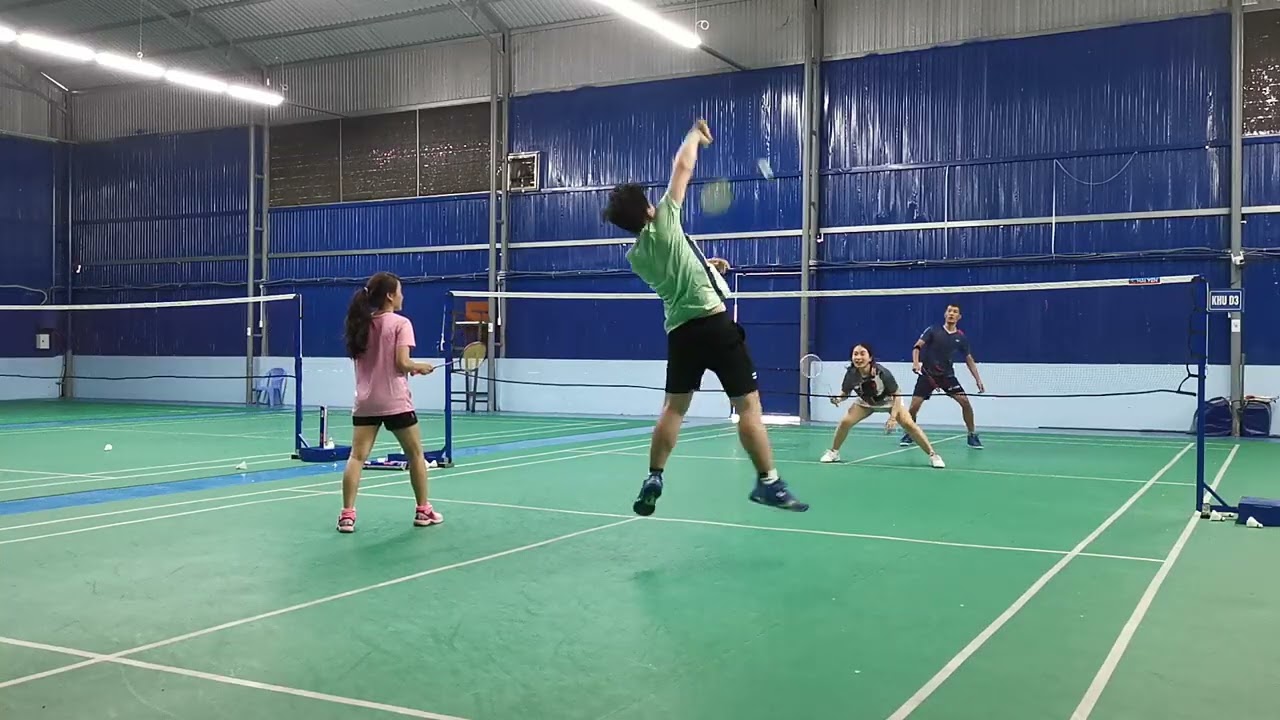 D20260228 - Thịnh/Giang vs ?/Yến