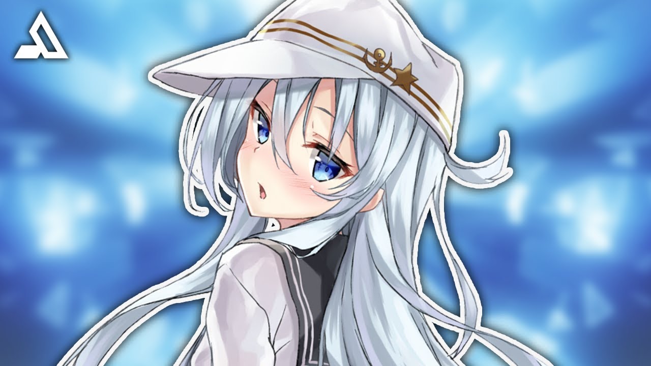 Nightcore - Escape - (Diviners)