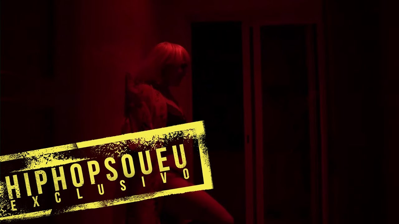 Recalot x Nofake - Reca&iacute;das (Prod. Richard Beats) [Video Oficial]